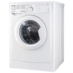 Ремонт Indesit EWSB 5085 в Туле