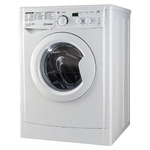 Ремонт Indesit EWSD 61031 в Туле