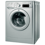 Ремонт Indesit IWE 71082 S C ECO в Туле