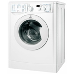 Ремонт Indesit IWD 71252 C ECO в Туле