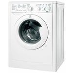 Ремонт Indesit IWC 61281 в Туле