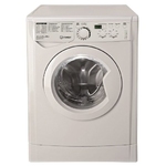 Ремонт Indesit EWD 71052 в Туле