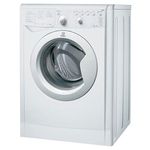 Ремонт Indesit IWB 5103 в Туле