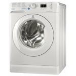 Ремонт Indesit BWSA 61051 в Туле