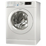 Ремонт Indesit BWSE 71252 L B 1 в Туле