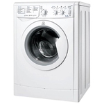 Ремонт Indesit IWC 7105 в Туле