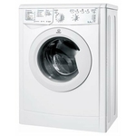 Ремонт Indesit IWSB 5083 в Туле