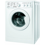 Ремонт Indesit ESC 1160A C ECO в Туле