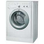 Ремонт Indesit IWSC 5085 SL в Туле