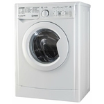 Ремонт Indesit E2SC 2160 W в Туле