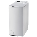 Ремонт Indesit ITW D 61052 W в Туле