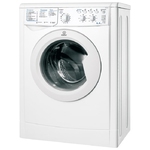 Ремонт Indesit IWSC 6085 в Туле