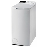 Ремонт Indesit ITW E 71252 W в Туле