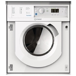 Ремонт Indesit BI WDIL 75125 в Туле