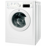 Ремонт Indesit IWE 5105 в Туле