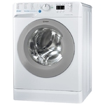 Ремонт Indesit BWSA 61053 WSG в Туле