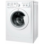 Ремонт Indesit IWC 7123 в Туле