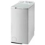 Ремонт Indesit ITW A 61051 W в Туле