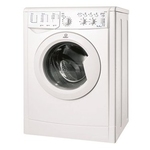 Ремонт Indesit IWSC 50852 C ECO в Туле