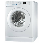 Ремонт Indesit BWA 81683X W в Туле