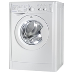 Ремонт Indesit IWC 71051 C в Туле