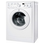 Ремонт Indesit IWSD 5085 в Туле