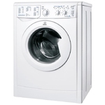 Ремонт Indesit IWSC 50851 C ECO в Туле