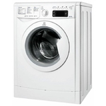 Ремонт Indesit IWE 61051 C ECO в Туле