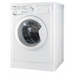 Ремонт Indesit E2SB 2160B B в Туле