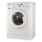 Ремонт Indesit EWSD 61251 W в Туле