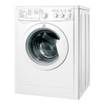 Ремонт Indesit IWC 61051 в Туле