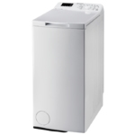 Ремонт Indesit ITWD 71252 W в Туле