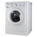 Ремонт Indesit EWSC 61051 в Туле