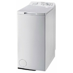 Ремонт Indesit ITW D 51051 W в Туле