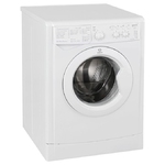 Ремонт Indesit IWC 71251 C в Туле