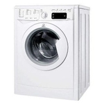 Ремонт Indesit IWE 71082 в Туле