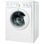 Ремонт Indesit IWC 8085 B в Туле