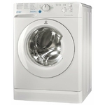 Ремонт Indesit BWSB 50851 в Туле