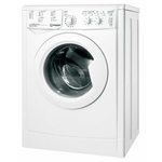 Ремонт Indesit IWSC 51252 C ECO в Туле