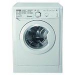 Ремонт Indesit E2SB 1160B B в Туле