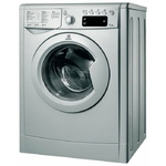 Ремонт Indesit IWE 7145 S в Туле