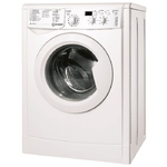 Ремонт Indesit IWSD 51051 в Туле