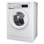 Ремонт Indesit EWDE 71280 W в Туле