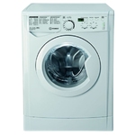 Ремонт Indesit E2SD 1160A B в Туле