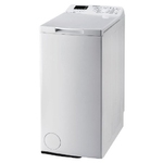 Ремонт Indesit ITW D 51052 в Туле