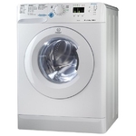 Ремонт Indesit E2SE 1160 W в Туле