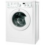 Ремонт Indesit IWSD 51051 C ECO в Туле