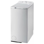 Ремонт Indesit ITWA 61052 W в Туле