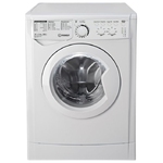 Ремонт Indesit E2SC 1160 W в Туле