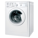 Ремонт Indesit ESB 1160B C ECO в Туле